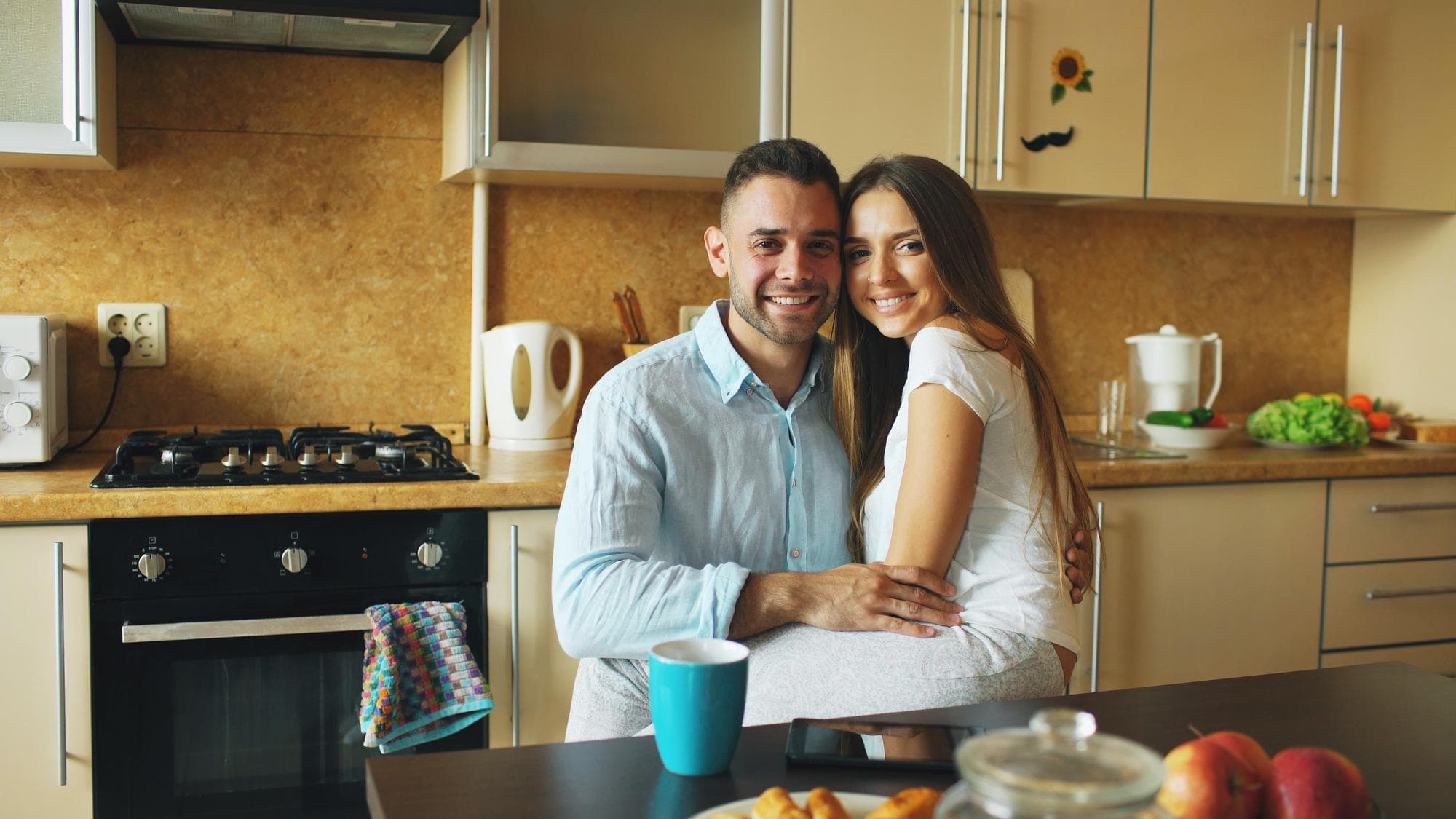 Hypotheekadvies voor een woning in Haarlem bij Miles Hypotheken