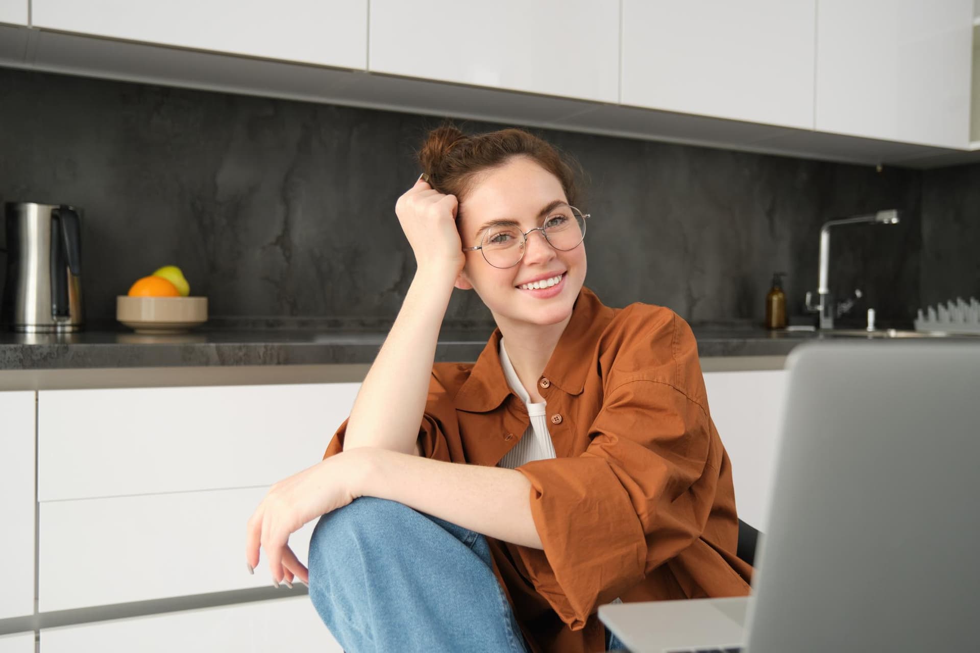 Hoe heeft marieke een starters hypotheek ervaren