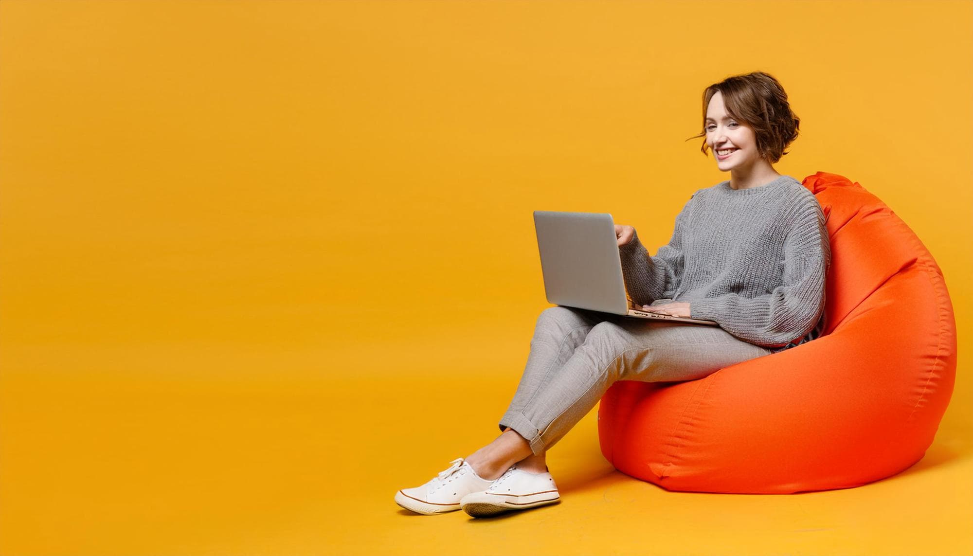 Benieuwd naar onze disclaimer?