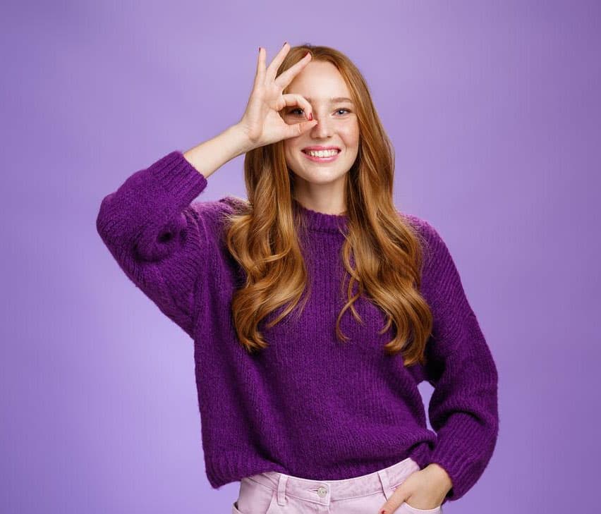 Waar moet je op letten als je voor het eerste een huis aankoopt