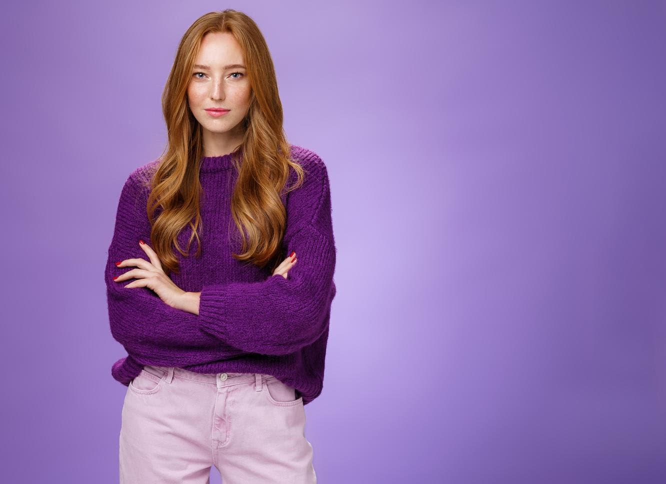 Waarom wij geen standaard rekentool hebben