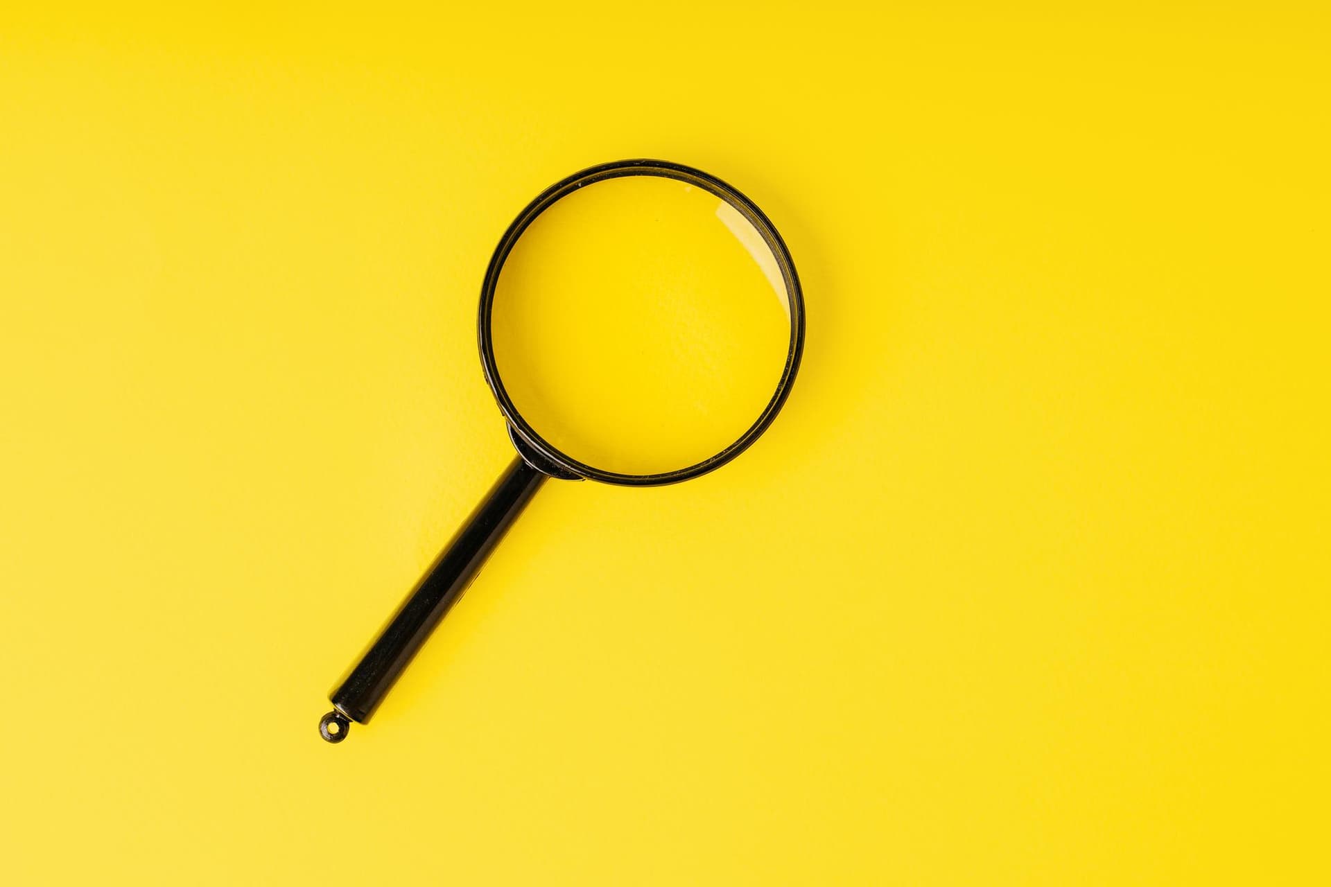 Wat betekent studieschuld voor je hypotheek