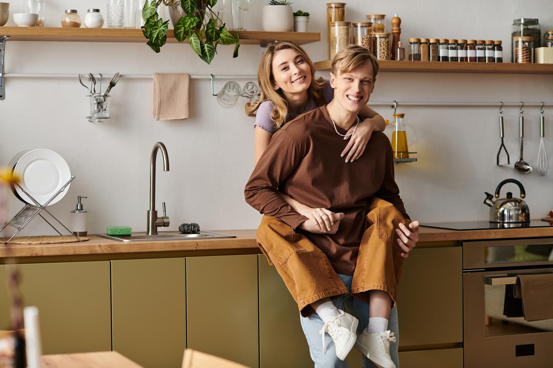 Berekenen hoeveel je als starter kunt lenen